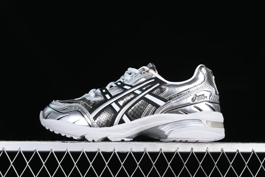 All Categories Asics Asics Series Asics Tiger GEL-1090 1203A214-020